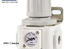 photo_2025-11-19_09-15-15