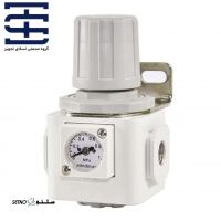 photo_2025-11-19_09-15-15