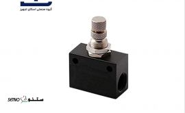 photo_2025-11-19_09-15-31