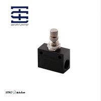 photo_2025-11-19_09-15-31