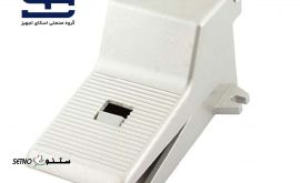 photo_2025-11-19_09-15-53