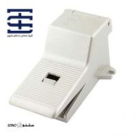 photo_2025-11-19_09-15-53