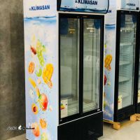 ۹۰سانت درب ریلی