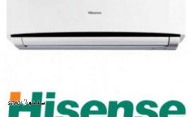 hisense-600x800