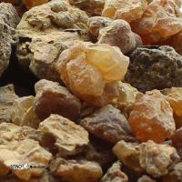 مرمکی-محصولات-طبیعی-برای-پوست