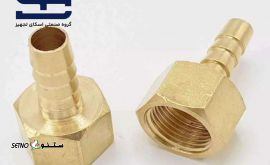 photo_2025-11-20_10-19-13