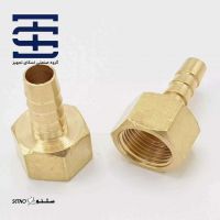 photo_2025-11-20_10-19-13