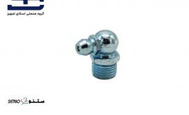 photo_2025-11-20_10-19-24