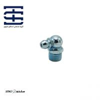 photo_2025-11-20_10-19-24