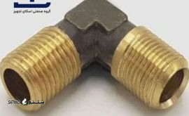 photo_2025-11-20_10-19-27