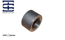 photo_2025-11-20_10-19-31