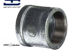 photo_2025-11-20_10-19-39