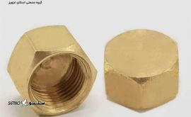 photo_2025-11-20_10-19-34