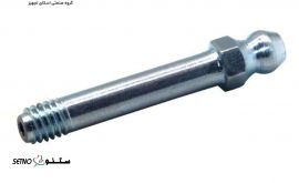 photo_2025-11-20_10-19-46