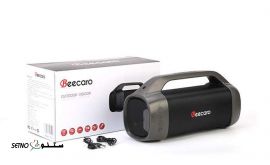 اسپیکر-ارزان