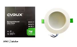 47uyuqJt84eBMOkqLEwTtoEhxSidVRQ5Vi9MU0kKWZWGp1vOMm.jpg_800X800X70