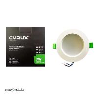 47uyuqJt84eBMOkqLEwTtoEhxSidVRQ5Vi9MU0kKWZWGp1vOMm.jpg_800X800X70