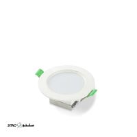 led-mounted-ceiling-slim-7w-5-1