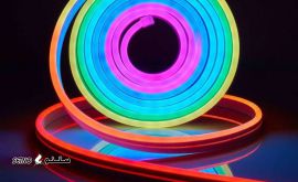 photo_5801036156194900843_y-768x768