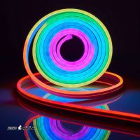 photo_5801036156194900843_y-768x768