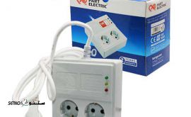 6ff0c0c0-47b9-4941-b514-476b2fb1aa2e