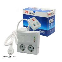 6ff0c0c0-47b9-4941-b514-476b2fb1aa2e