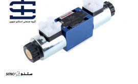 photo_2025-11-22_11-39-58