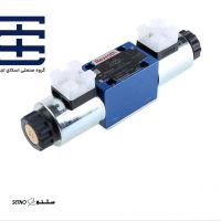 photo_2025-11-22_11-39-58