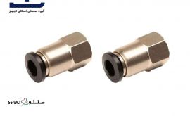 photo_2025-11-22_11-40-01