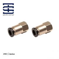 photo_2025-11-22_11-40-01