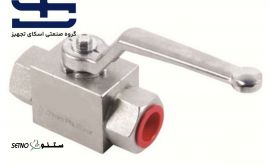 photo_2025-11-22_11-40-05