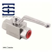 photo_2025-11-22_11-40-05