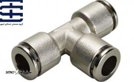 photo_2025-11-22_11-40-12