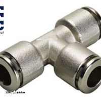 photo_2025-11-22_11-40-12