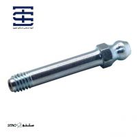 photo_2025-11-20_10-19-46