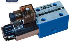 photo_2025-11-22_11-40-16