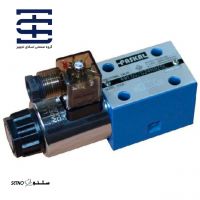 photo_2025-11-22_11-40-16