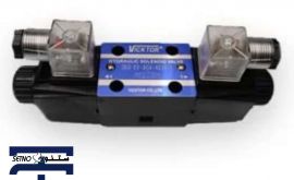 photo_2025-11-22_11-40-19