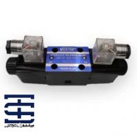 photo_2025-11-22_11-40-19