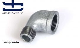 photo_2025-11-22_11-40-24