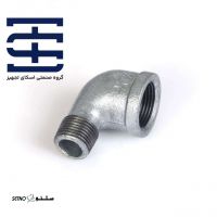 photo_2025-11-22_11-40-24