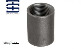 photo_2025-11-22_11-40-50