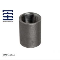 photo_2025-11-22_11-40-50