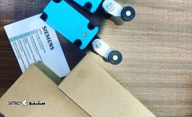 قیمت کلید اتوماتیک 630 امپر زیمنس اصفهان