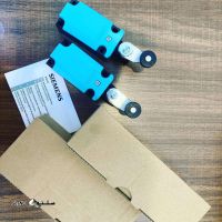 قیمت کلید اتوماتیک 630 امپر زیمنس اصفهان