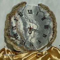 رزین/اصفهان/وحید/رودکی