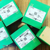 خرید کنتاکتور اشنایدر 40 آمپر سری E خیابان فردوسی