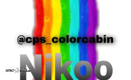 PicsArt_11-13-11.31.10