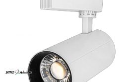 Screenshot_20230610-172524_Samsung-Internet