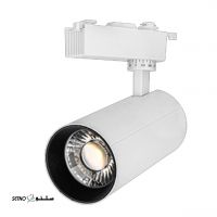 Screenshot_20230610-172524_Samsung-Internet